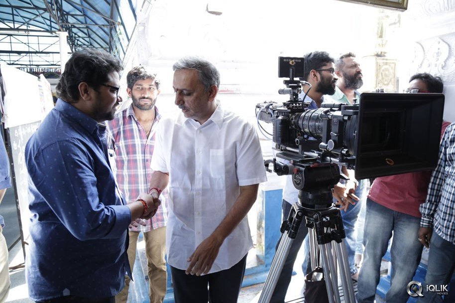 Sundeep-Kishan-New-Movie-Opening-Photos